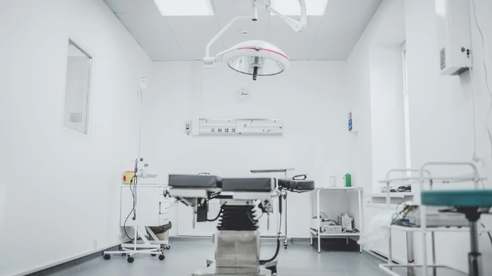 Cairo Medical Service Group